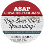 Rewards